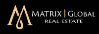 Matrix Global Real Estate logo