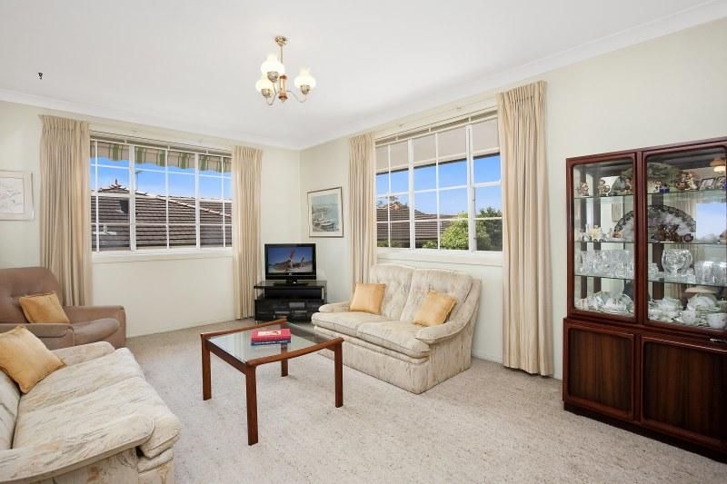 4/73 Greenacre Road, Connells Point NSW 2221, Image 1