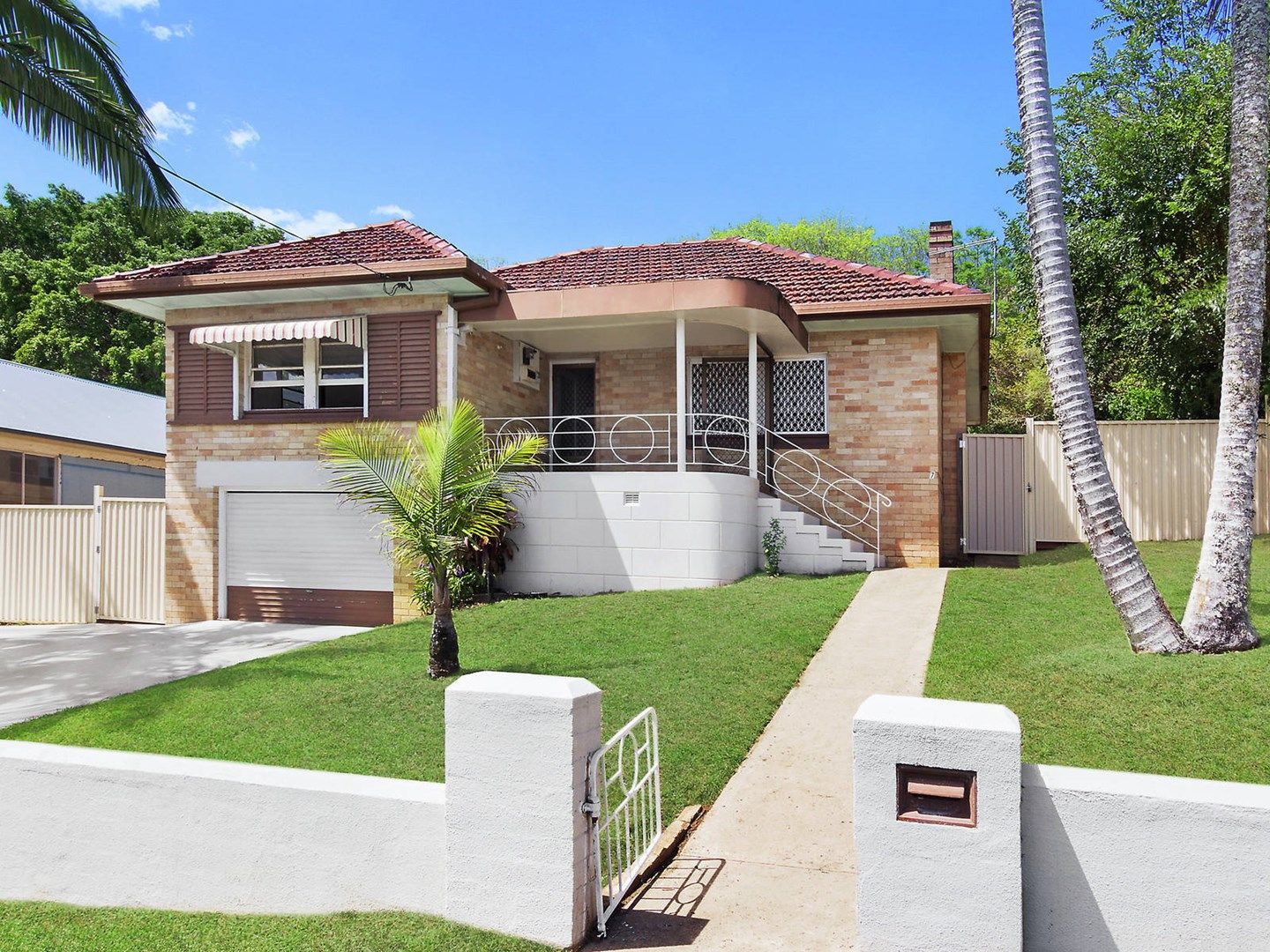 7 Crescent Street, Lismore NSW 2480, Image 0