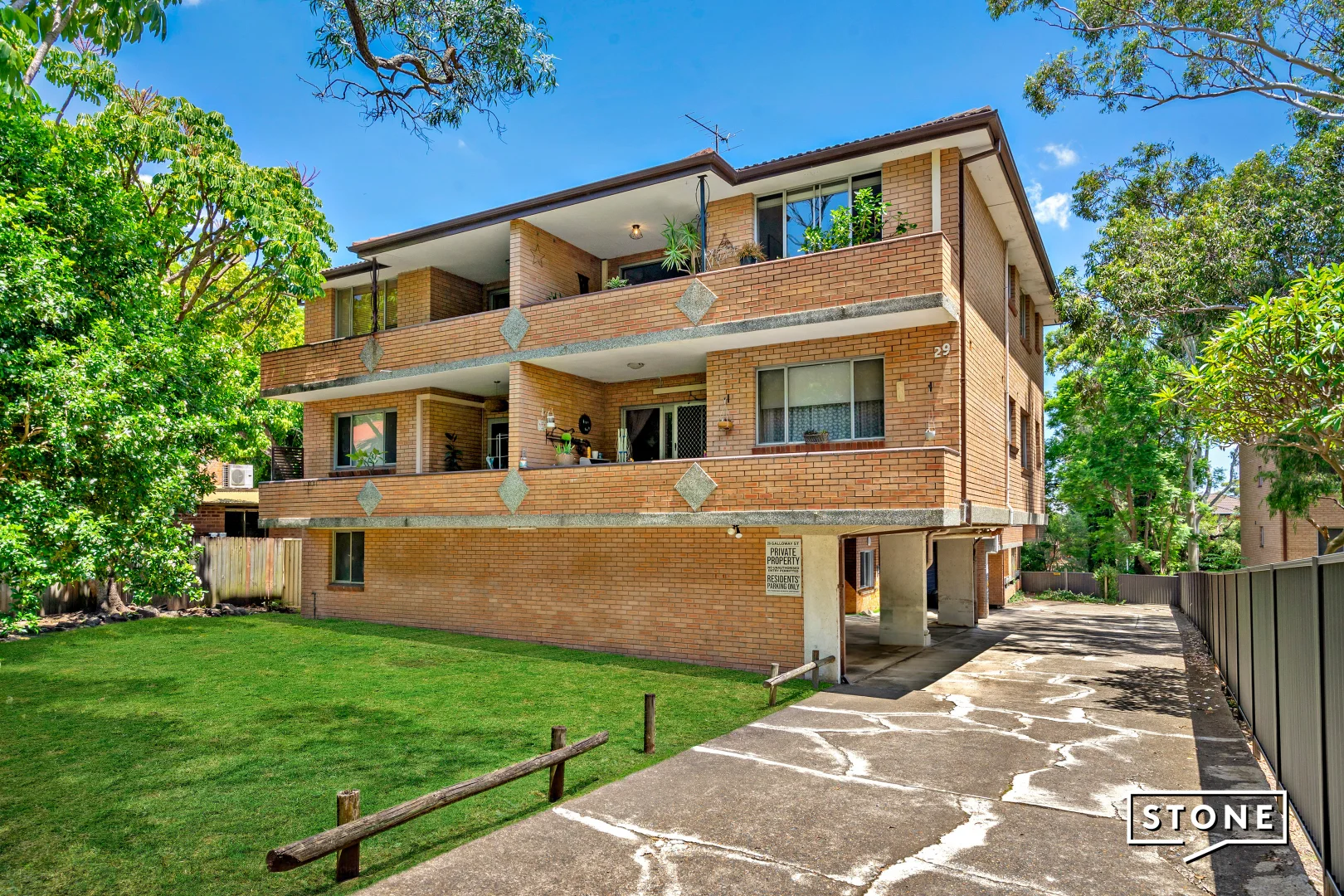 Additional image 15 of 6/29 Galloway Street, North Parramatta NSW 2151