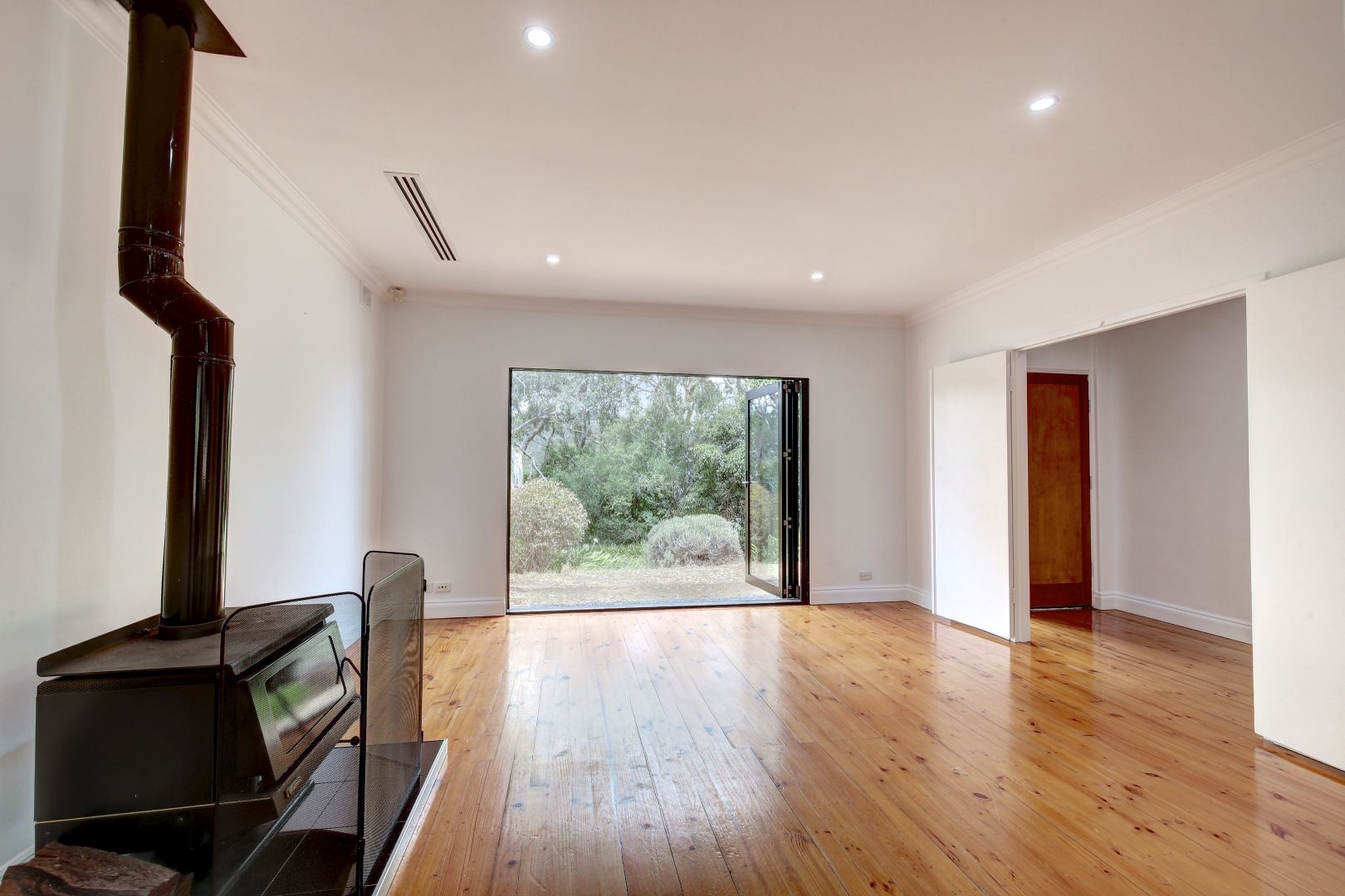 210 Coromandel Parade, Coromandel Valley SA 5051 House For Rent Domain