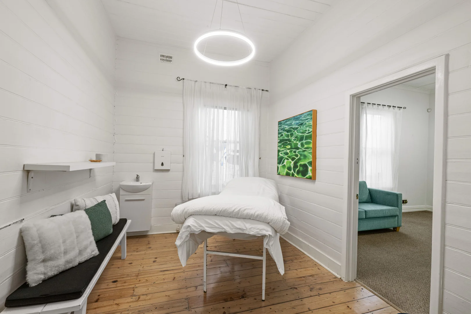 Additional image 14 of 231 Queen Victoria Street, North Fremantle WA 6159