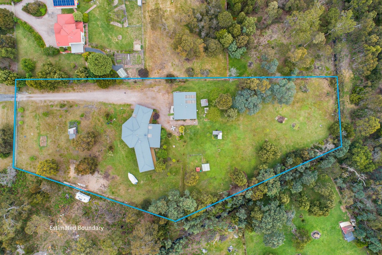 94 Shannon Drive, Port Sorell TAS 7307, Image 2