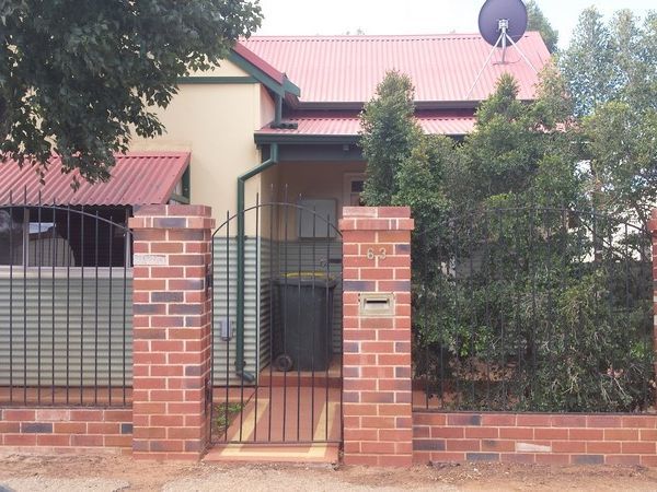 3 bedrooms House in 63 President Street SOUTH KALGOORLIE WA, 6430