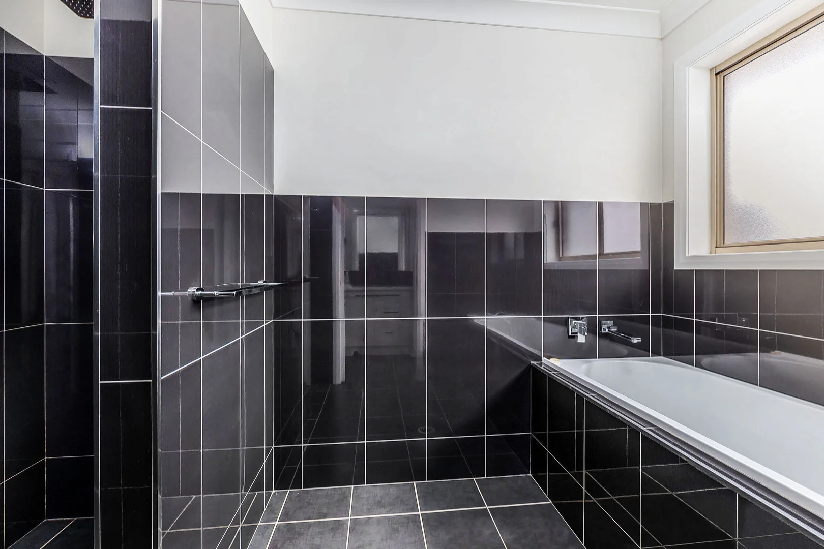 Additional image 6 of 12 Alkira Street, Dubbo NSW 2830