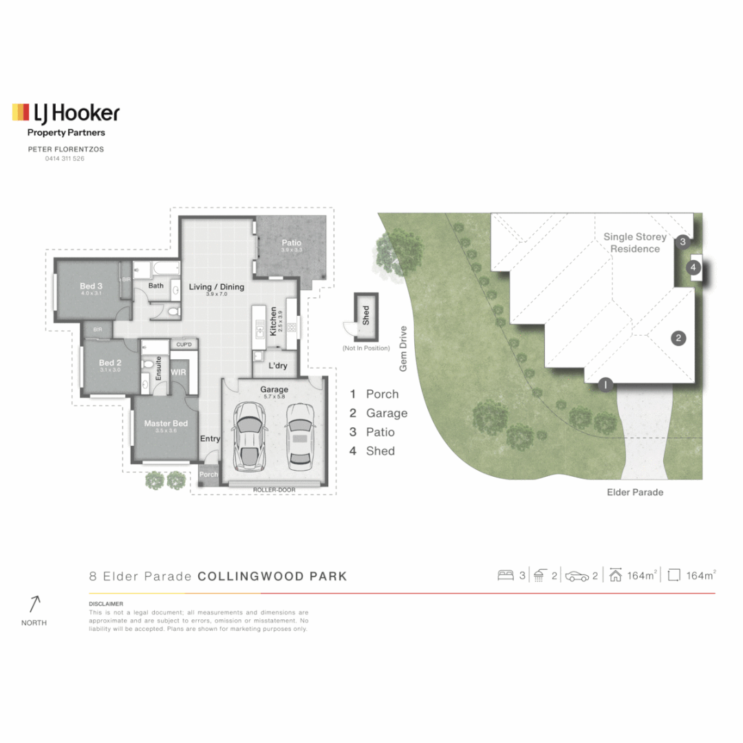 Image 21