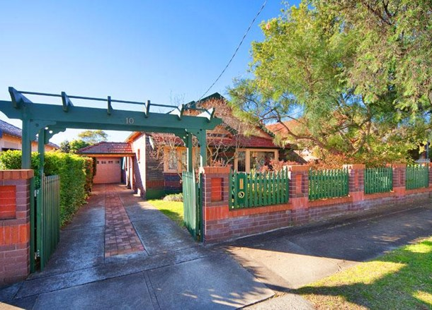 10 Yarren Avenue, Brighton-Le-Sands NSW 2216