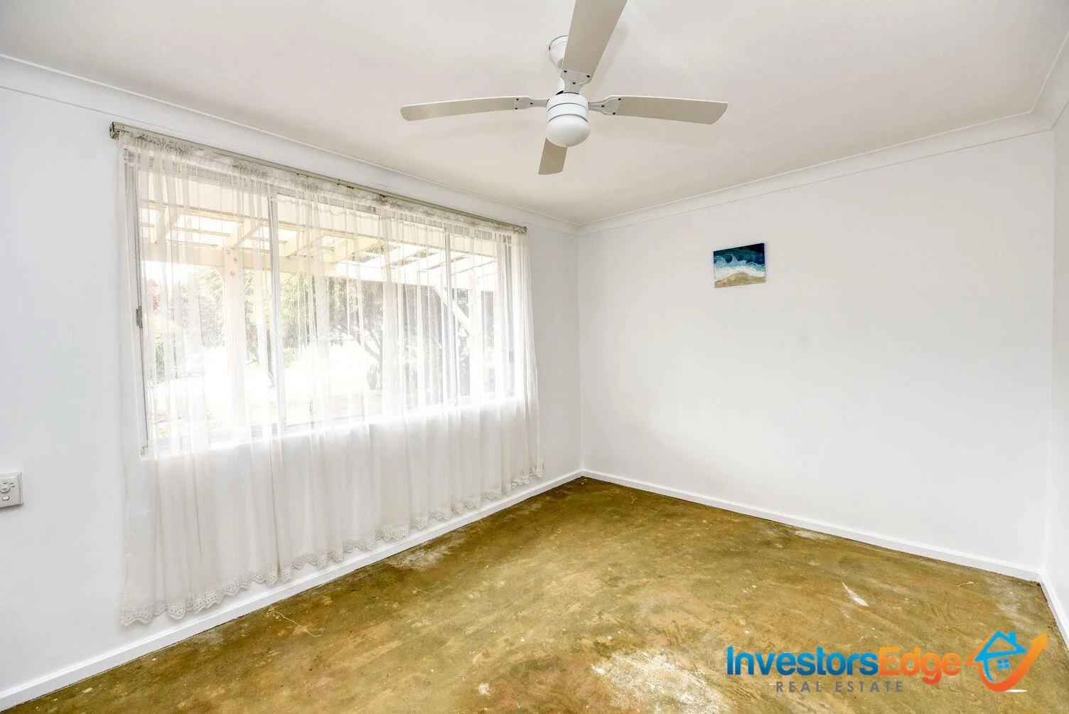 Additional image 8 of 12 Marley Way, Warnbro WA 6169