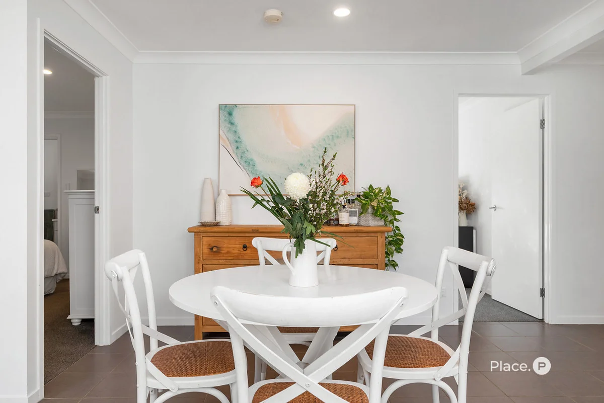 Additional image 8 of 46 Friend Street, Wakerley QLD 4154