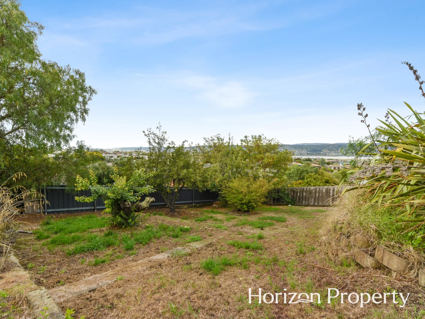 Additional image 28 of 3 Monet Place, Newnham TAS 7248