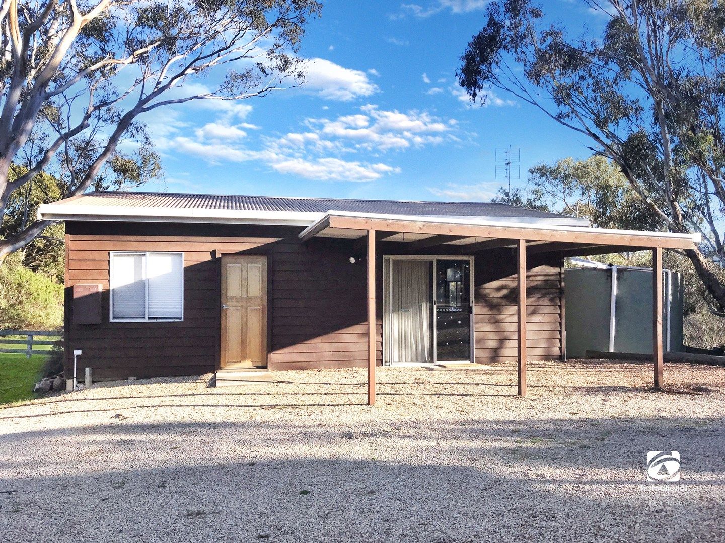 2B Highview Rise, Metung VIC 3904 House For Rent Domain