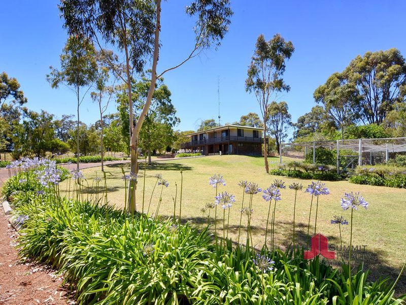 6A/107 Lake Preston Road, Myalup WA 6220, Image 0