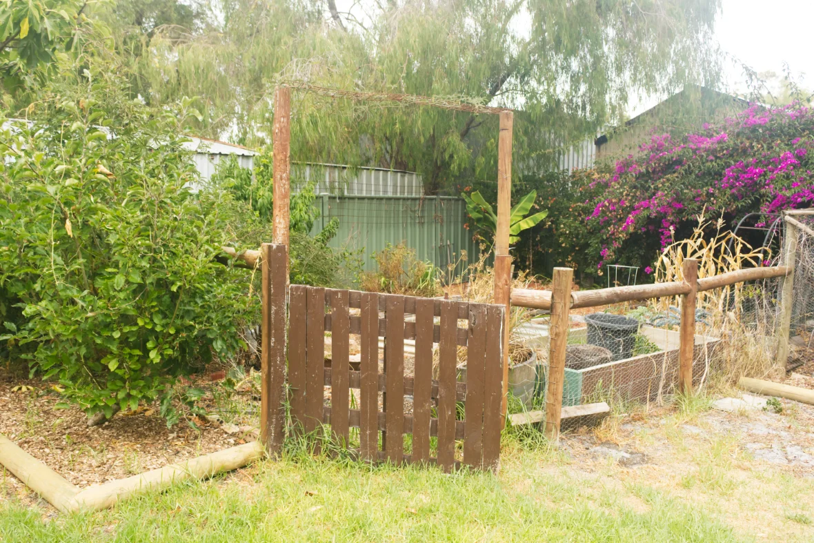 Additional image 28 of 6 Jarrah Road, Walpole WA 6398