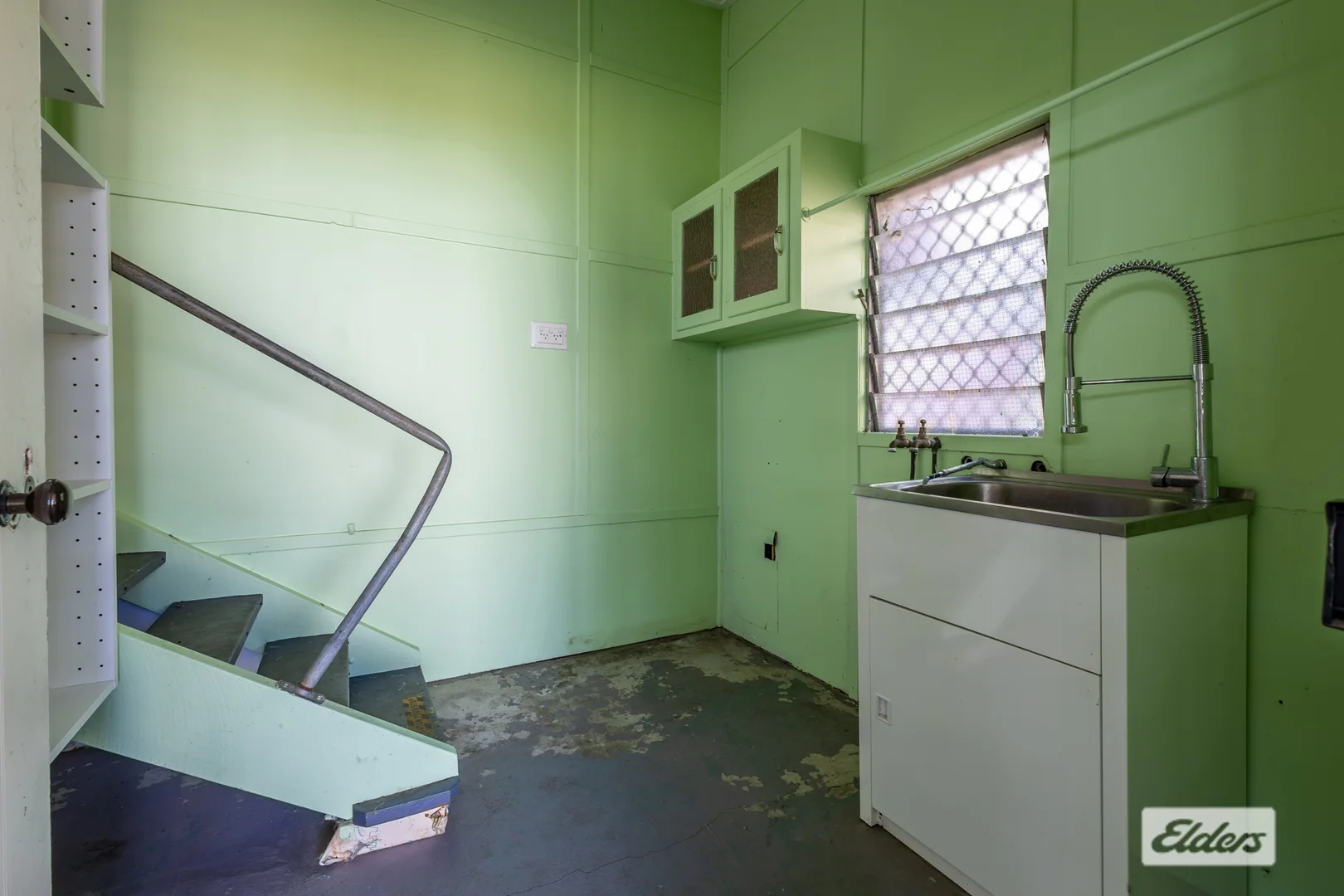 Additional image 8 of 3 Feldhahn Street, Gatton QLD 4343