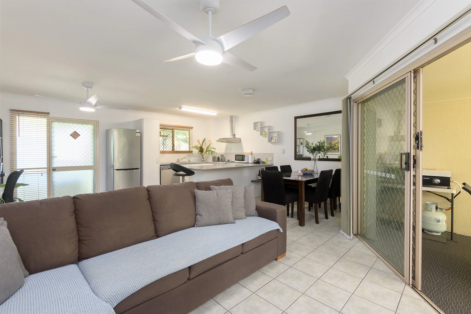 Additional image 3 of 42/11-15 Port Douglas Road, Port Douglas QLD 4877