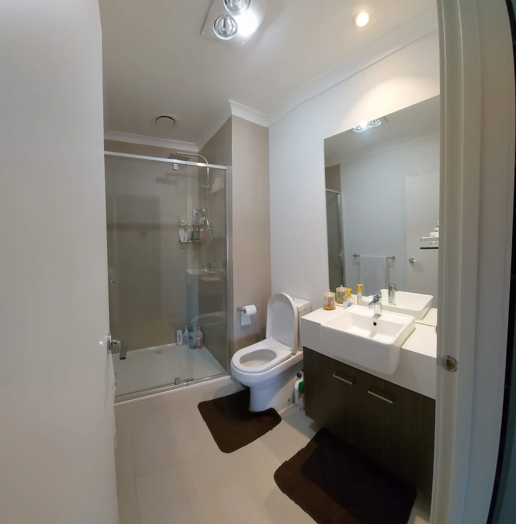 Additional image 7 of 99 Campaspe Way, Point Cook VIC 3030