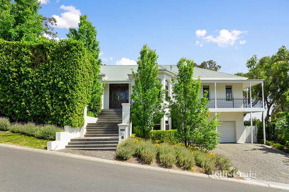 76 Kalbar Road, Eltham VIC 3095 House For Rent 1,400 Domain