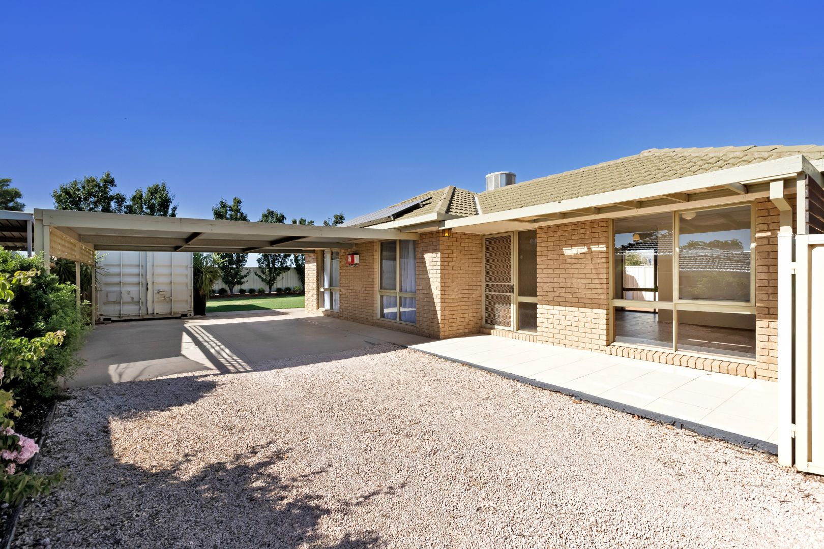 1202 Karadoc Avenue, Irymple VIC 3498, Image 2