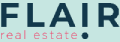 Flair Real Estate's logo