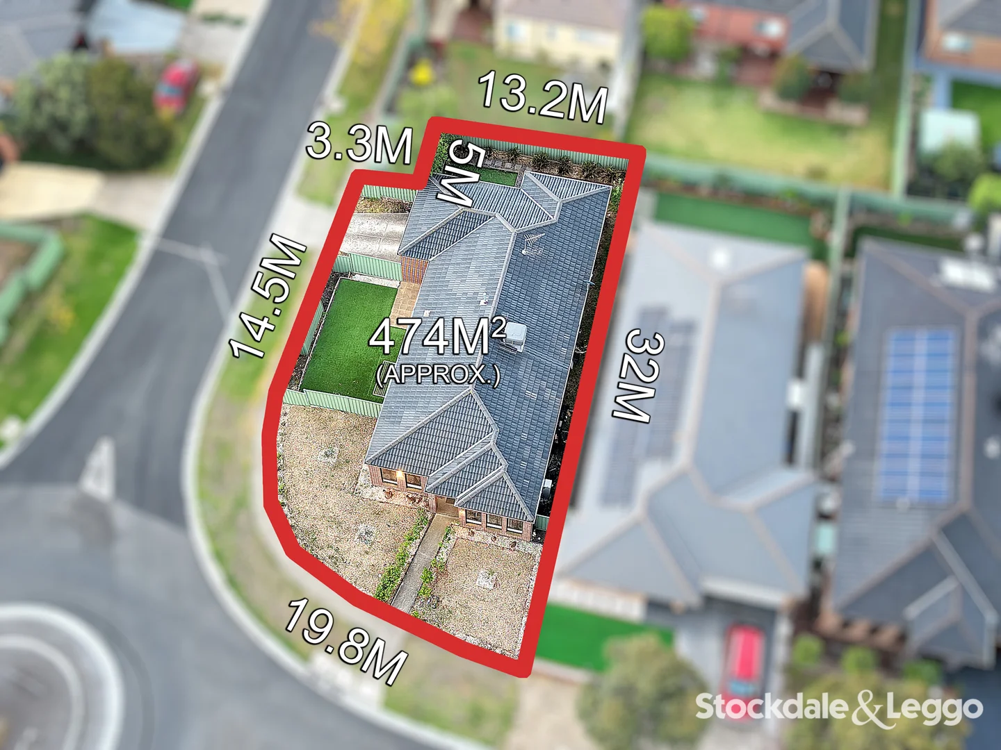 Additional image 28 of 24 Barnsbury Road, Wyndham Vale VIC 3024