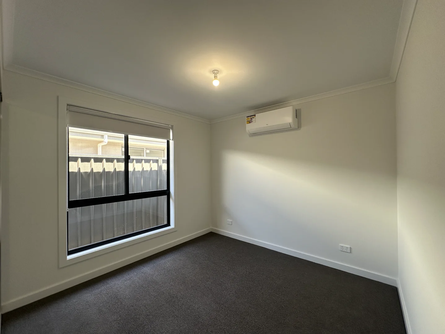 Additional image 6 of 21 Woodhall Way, Munno Para Downs SA 5115