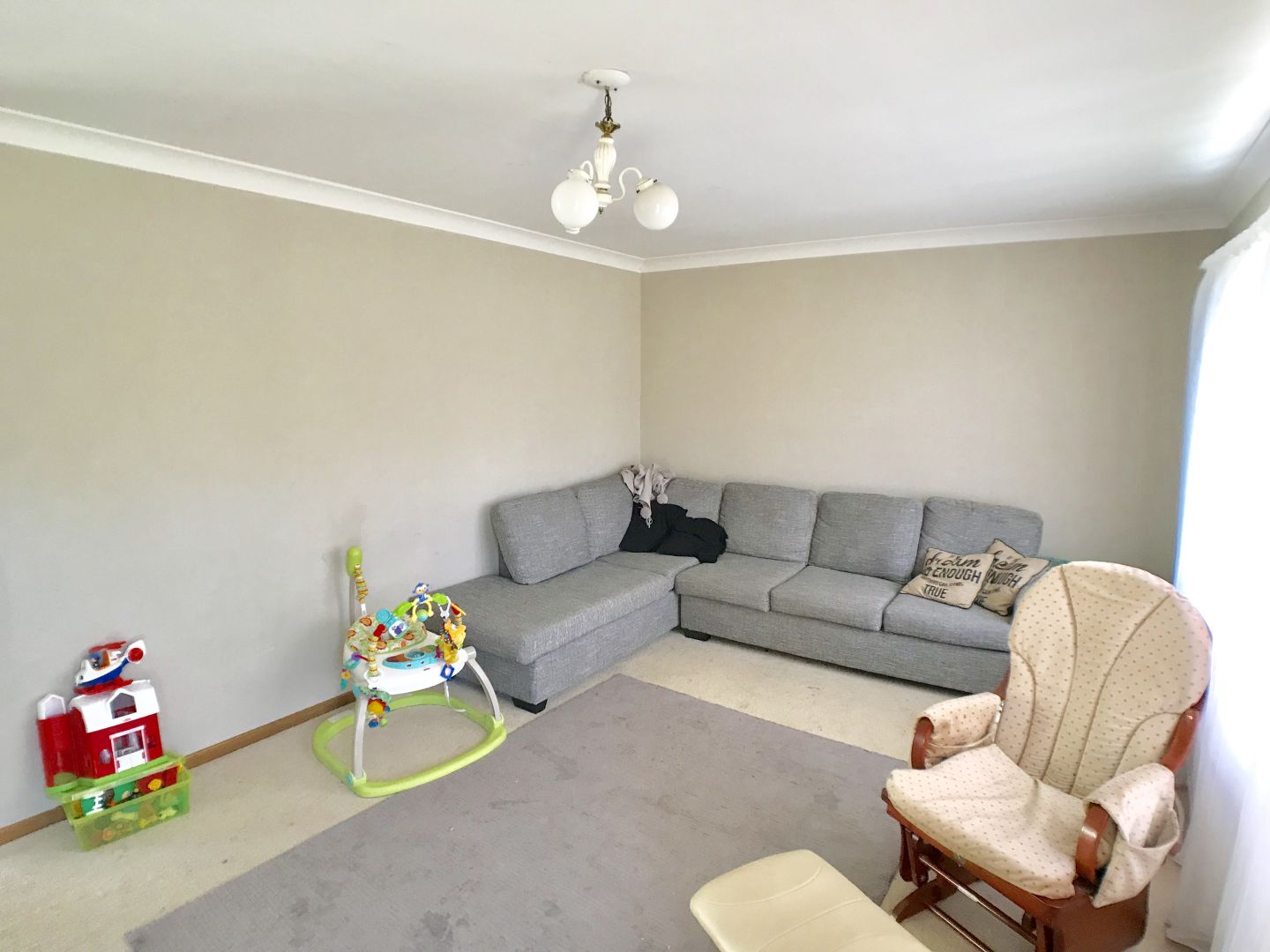 34 Regent Street, Bonnells Bay NSW 2264, Image 1