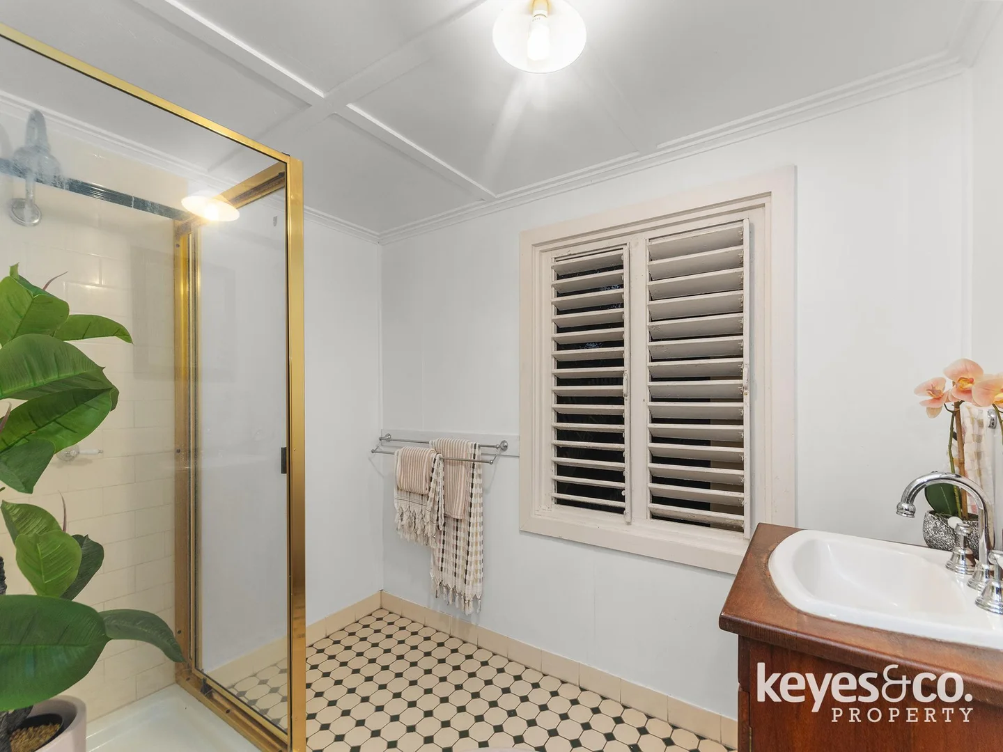 Additional image 12 of 27 Davidson Street, South Townsville QLD 4810