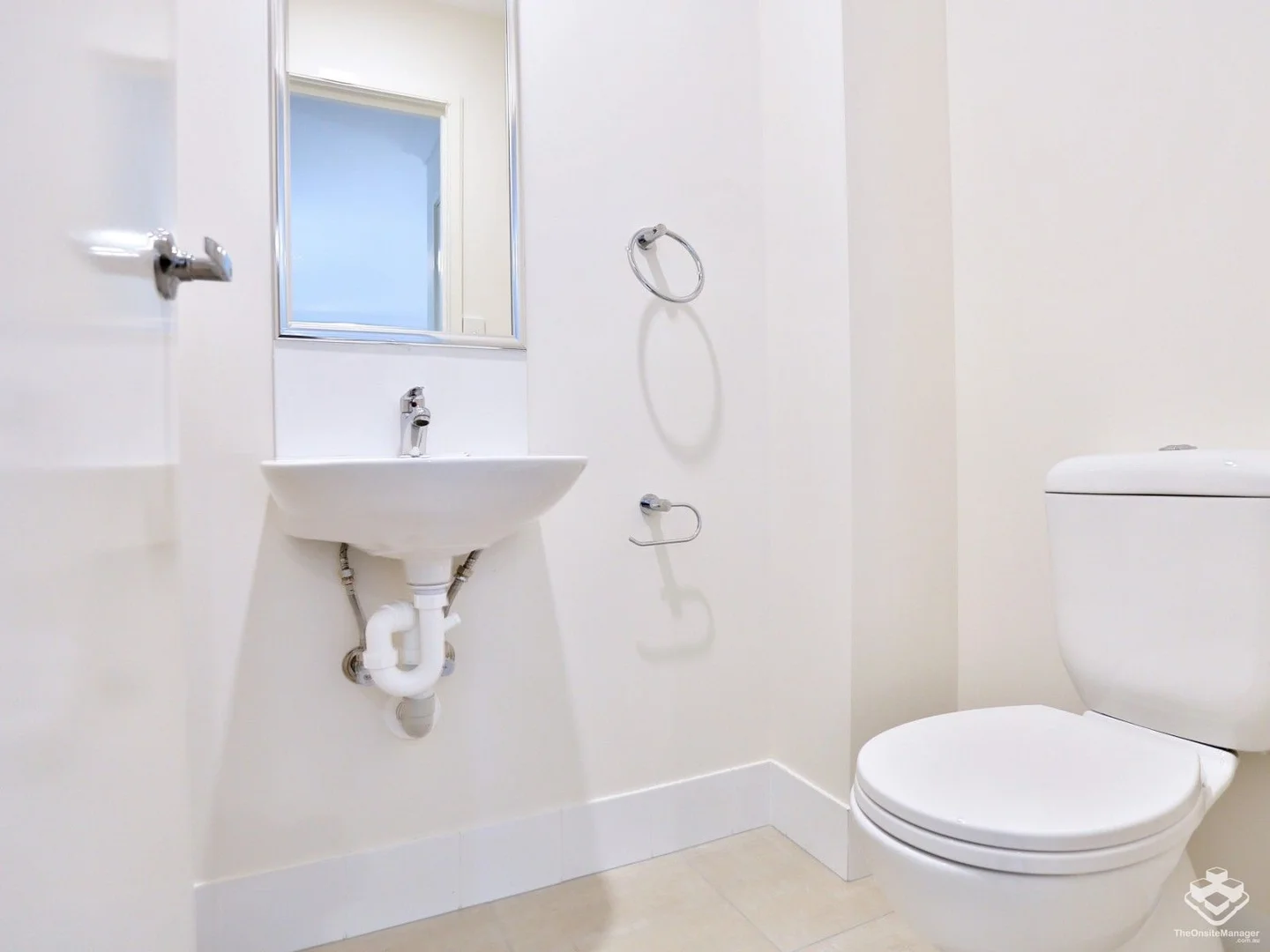 Additional image 4 of ID:21173616/10 Emerald Place, Bridgeman Downs QLD 4035