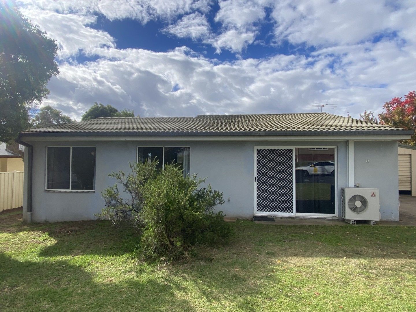 11 Memagong Street, Young NSW 2594 House For Rent Domain