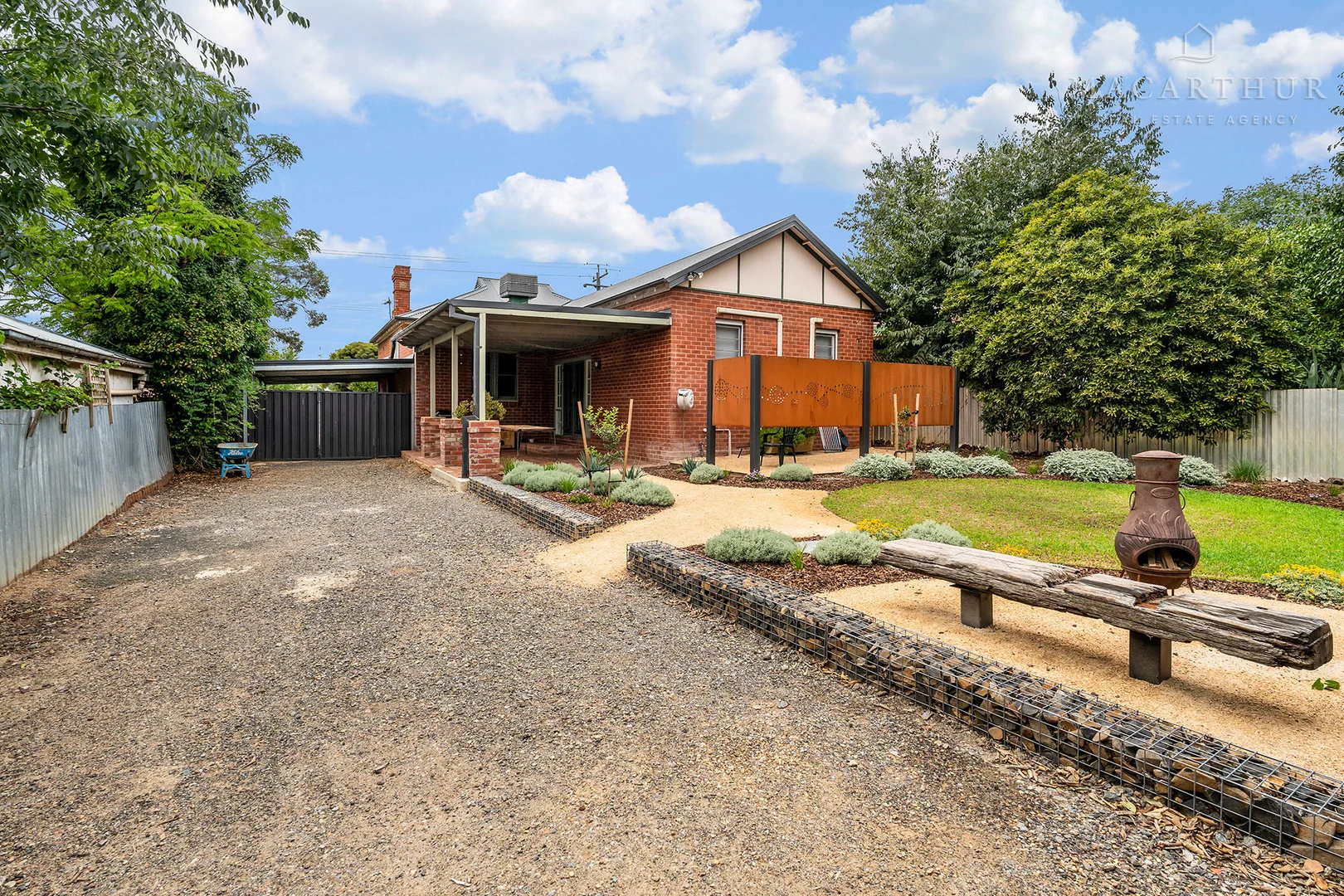 Additional image 11 of 74 Bourke Street, Turvey Park NSW 2650