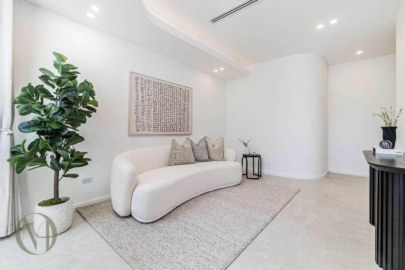 Additional image 8 of 40A Evans Road, Telopea NSW 2117