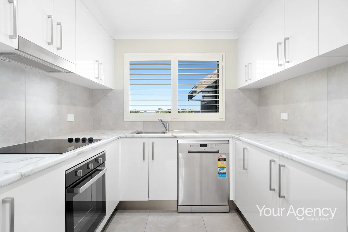 Additional image 3 of 13/10 Teramby Road, Hamilton NSW 2303