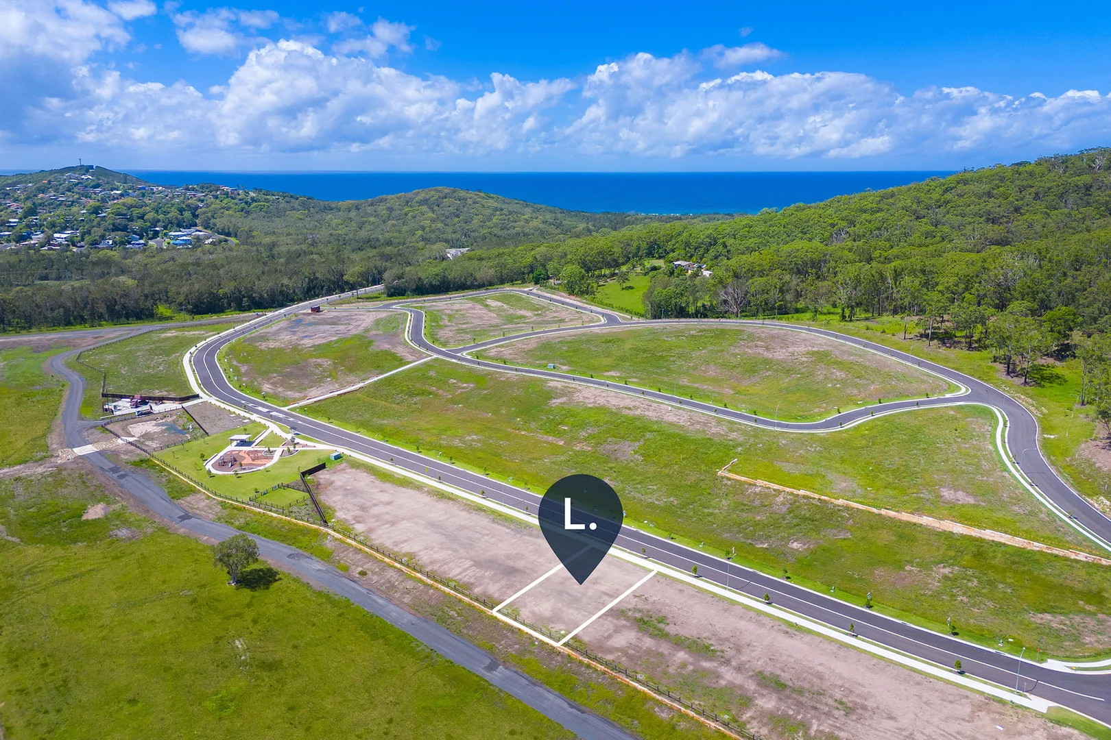Additional image 6 of 15 Banksia Drive, Crescent Head NSW 2440