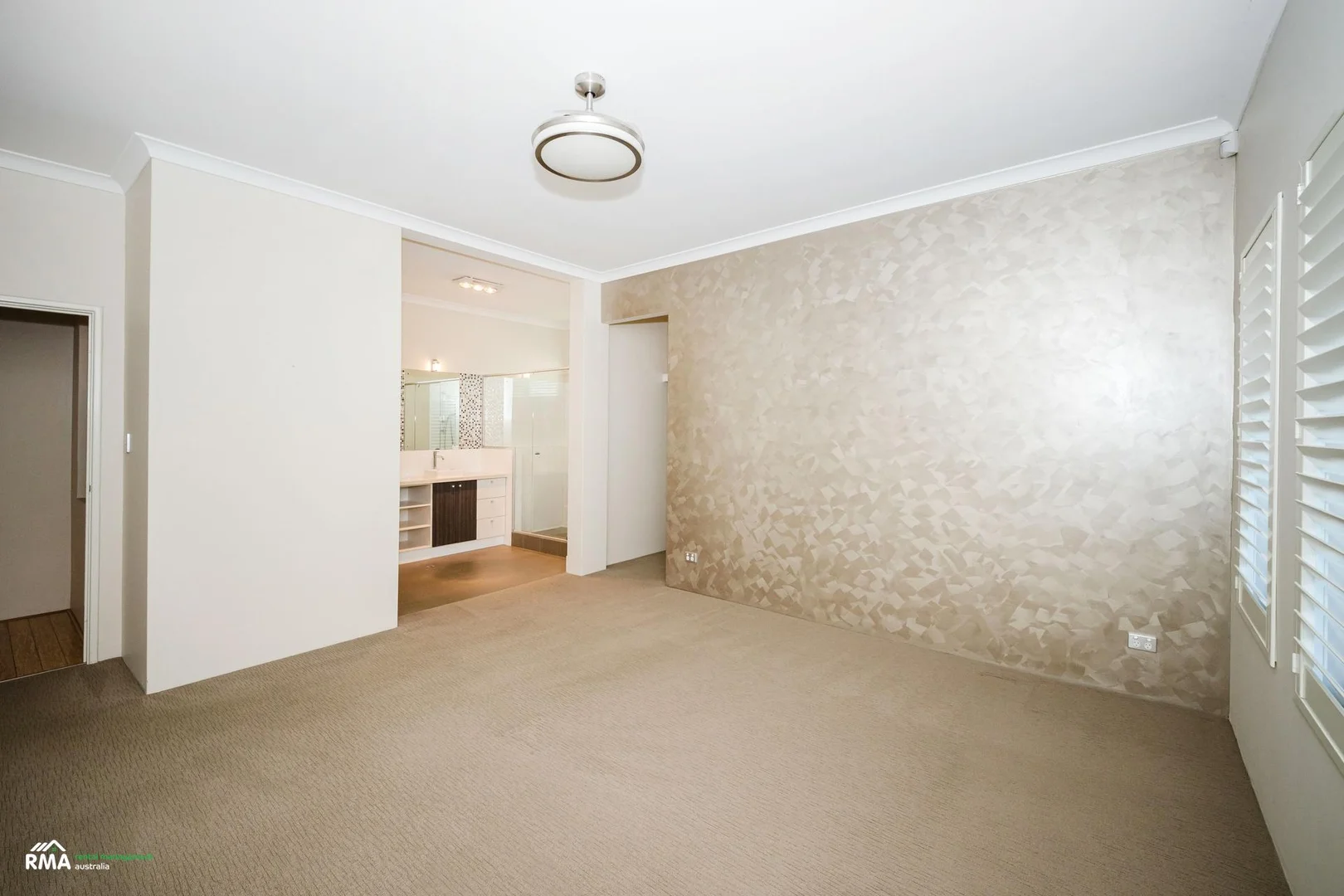 Additional image 3 of 20 Zenith Turn, Baldivis WA 6171