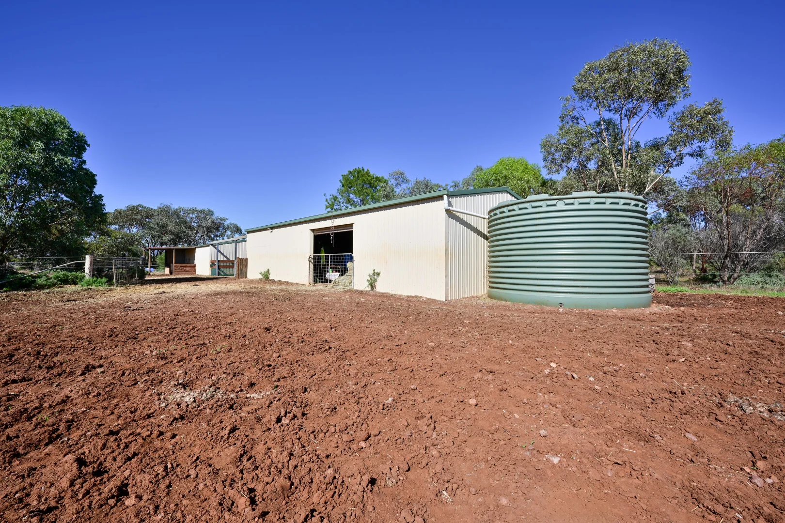 Additional image 43 of 68 Freebairn Road, Quorn SA 5433