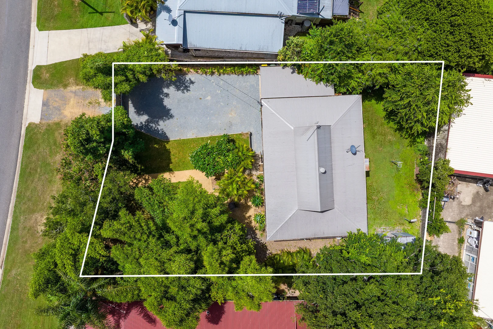 Additional image 18 of 85 Noosa Rd, Monkland QLD 4570