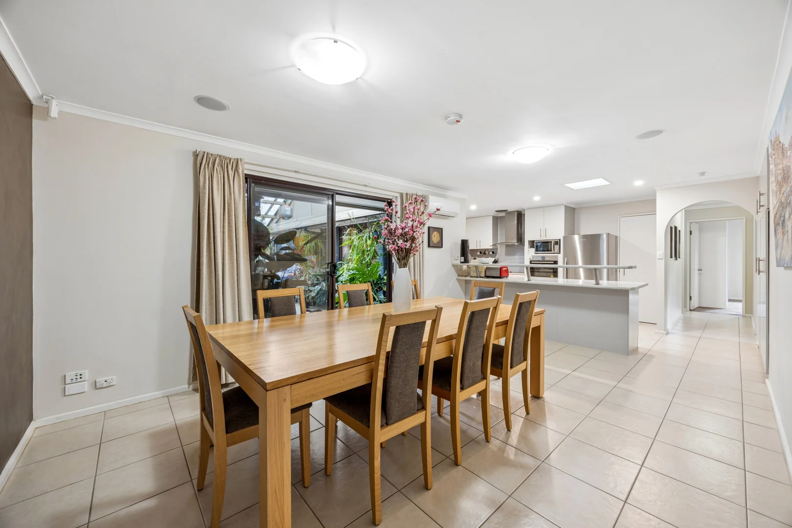 Additional image 10 of 8 Uthwatt Court, St Agnes SA 5097