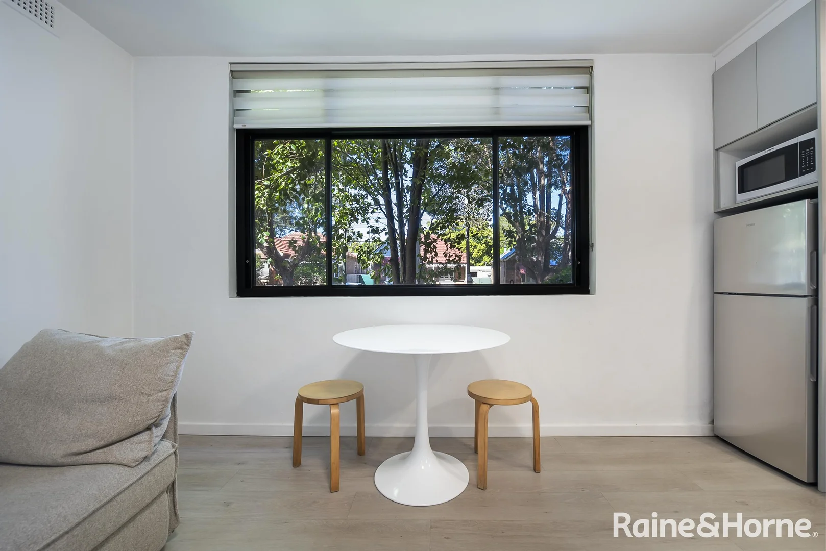 Additional image 4 of 107/11-13 Osgood Avenue, Marrickville NSW 2204