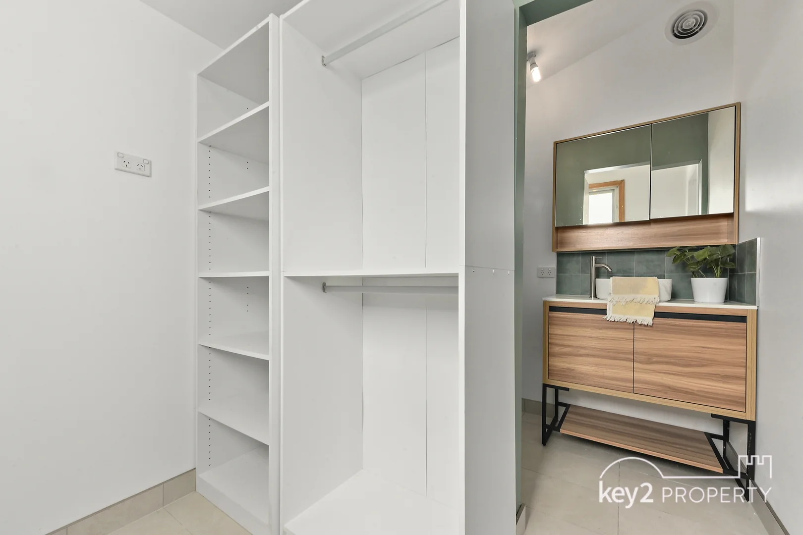 Additional image 9 of 136 Lilydale Road, Rocherlea TAS 7248