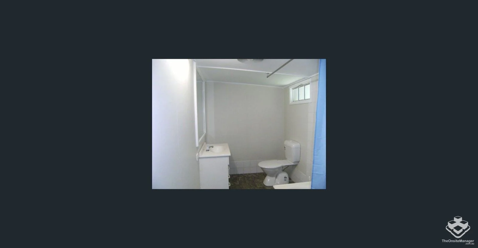 Additional image 7 of Ingham QLD 4850