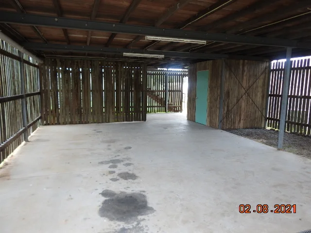 Additional image 9 of 11 Boonenne Court, Nanango QLD 4615