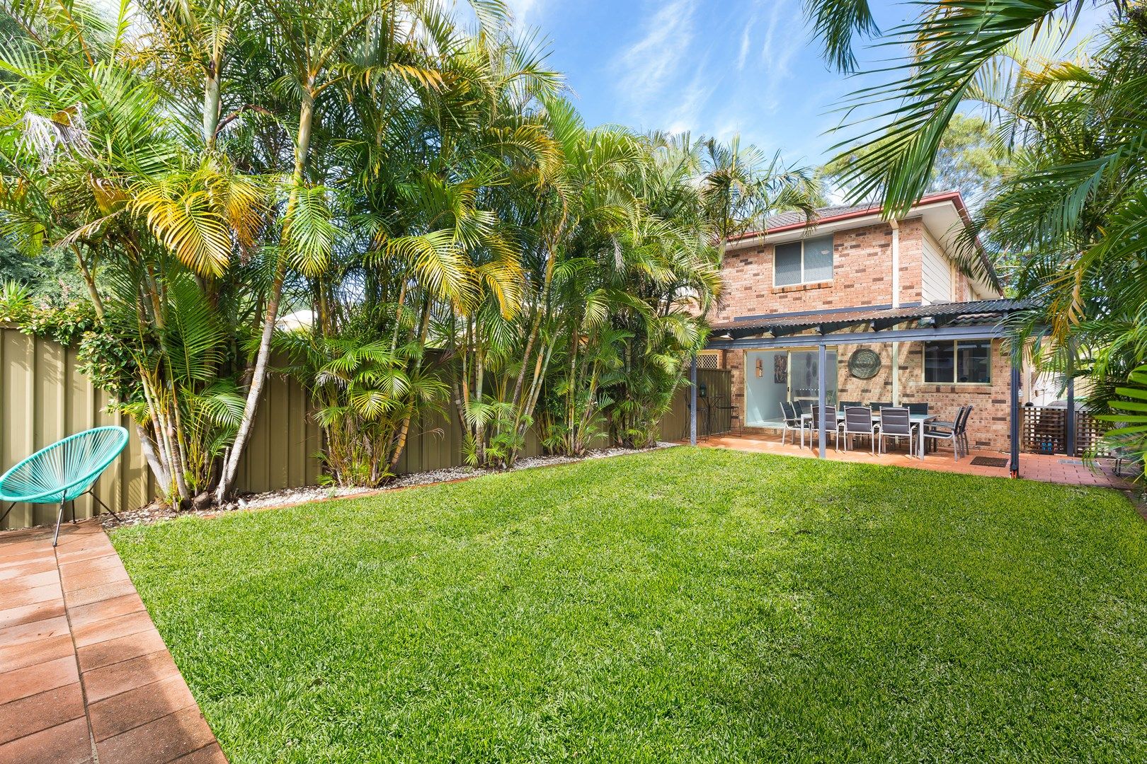 108a Gannons Road, Caringbah South NSW 2229, Image 0