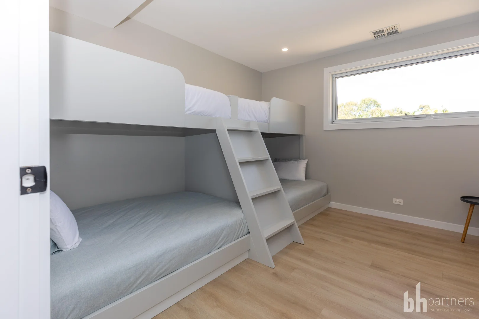 Additional image 8 of 120 River Lane, Mannum SA 5238