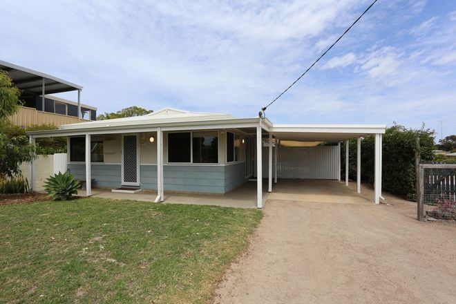 Picture of 11 Birch Street, ESPERANCE WA 6450