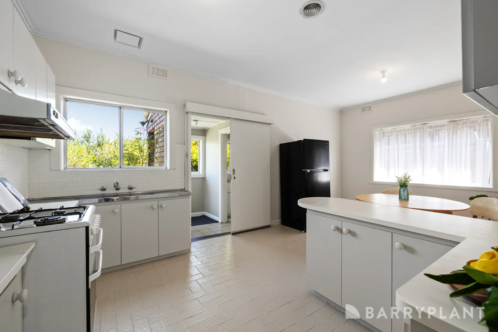 11 Merbein Street, Pascoe Vale VIC 3044 | Domain