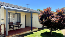 Picture of 1/4 Old Barracks Lane, YOUNG NSW 2594
