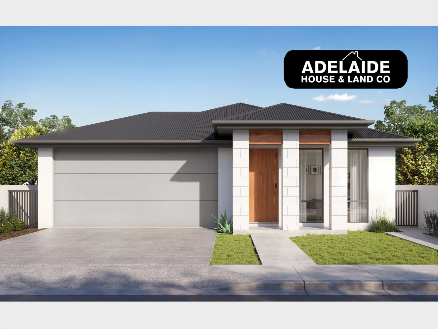 Smithfield Plains SA 5114