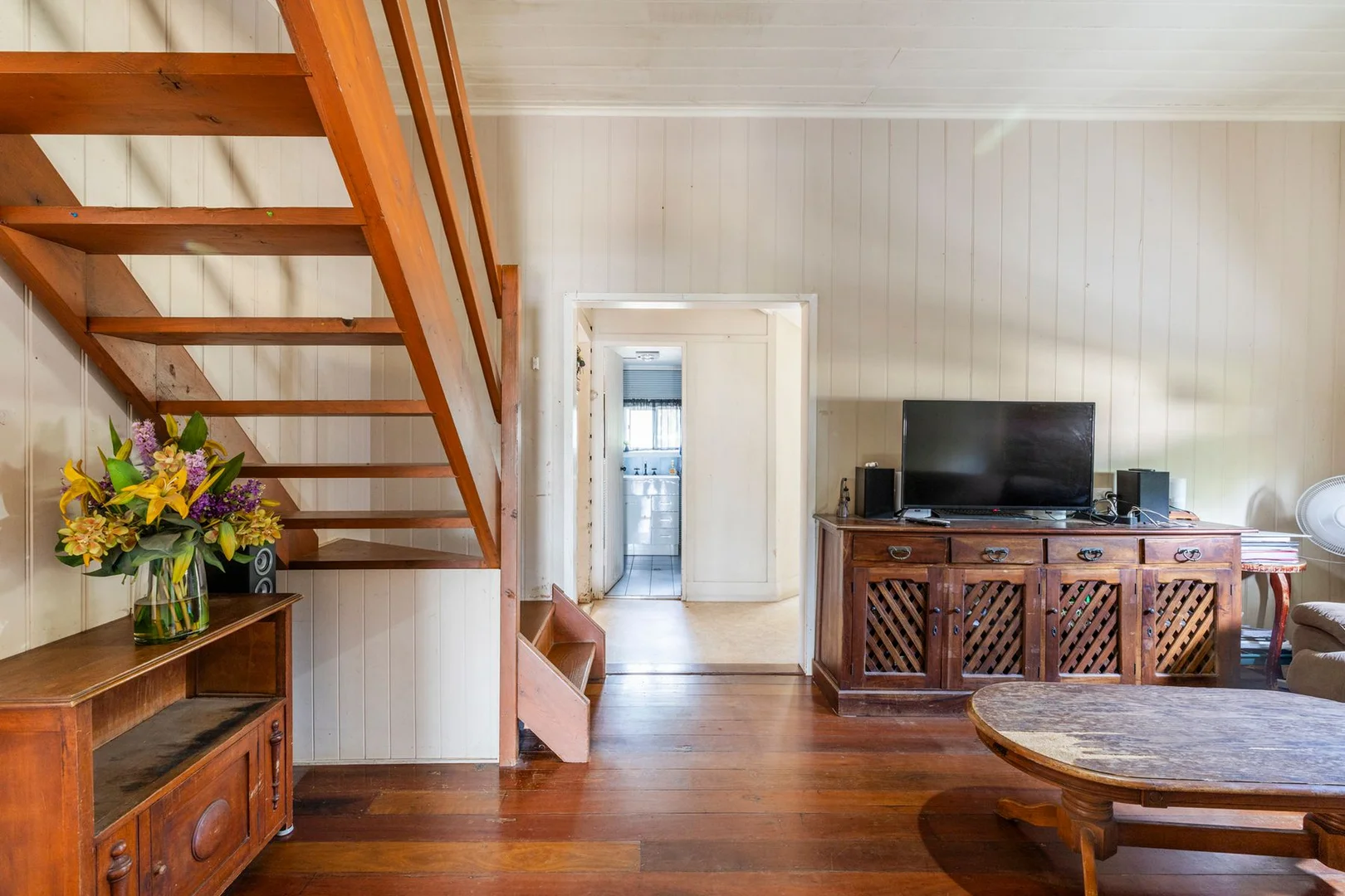 Additional image 4 of 78 Turf Street, Grafton NSW 2460