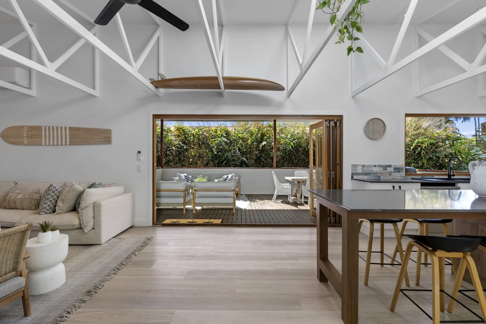 Additional image 17 of 10 Mimosa Avenue, Bogangar NSW 2488