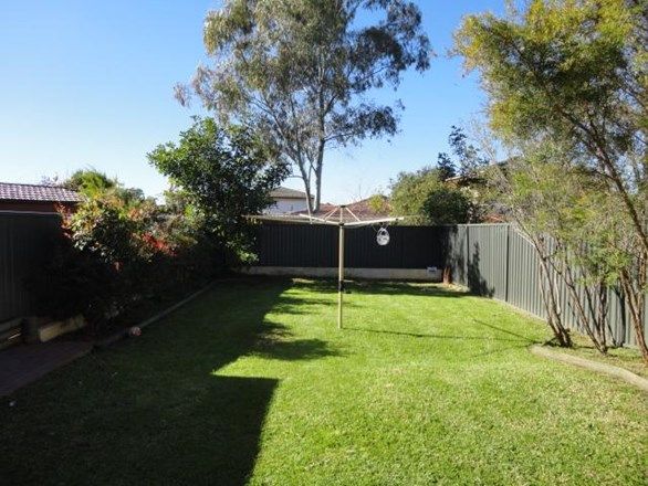 92 BERESFORD ROAD, GREYSTANES NSW 2145, Image 1